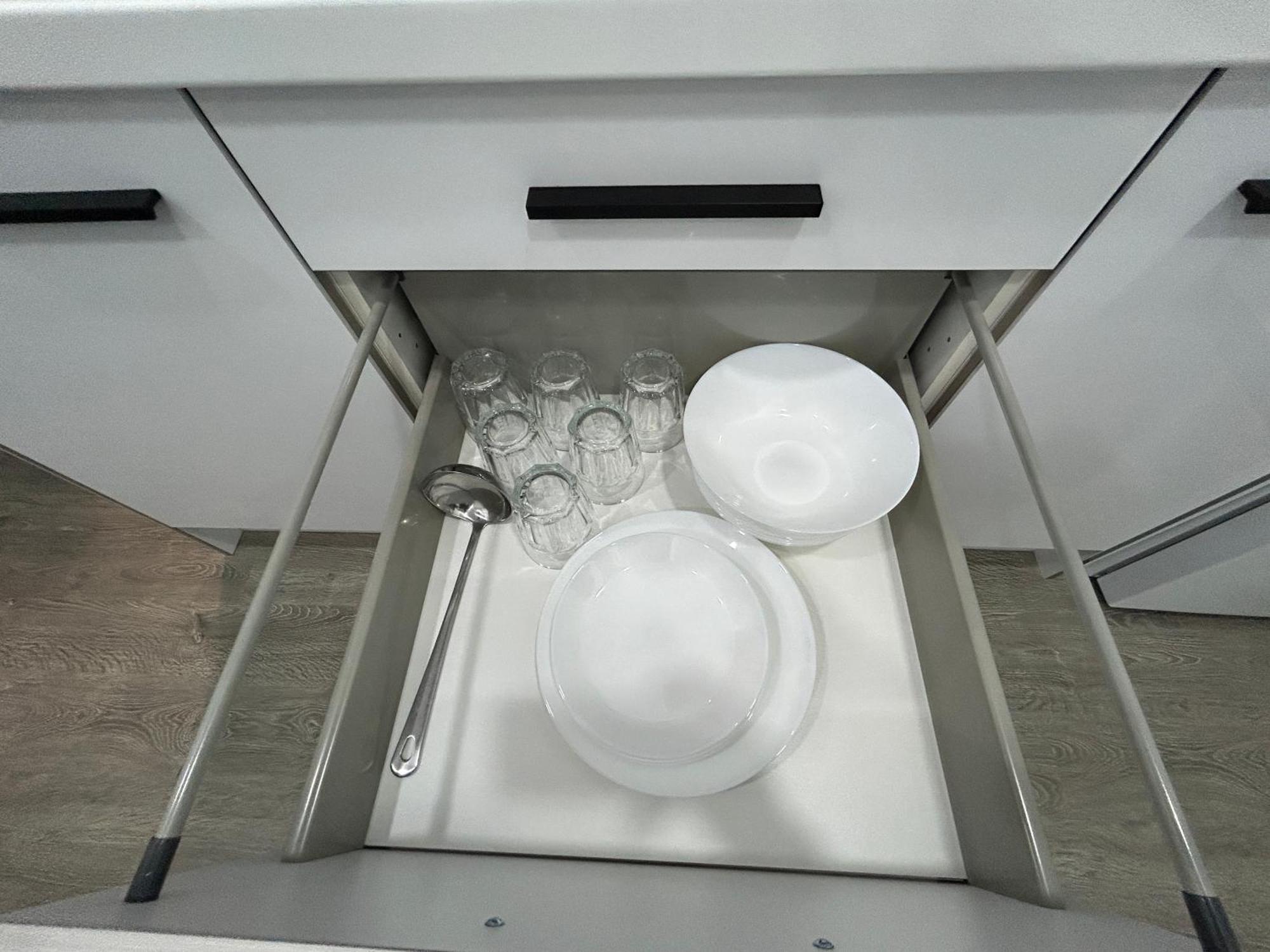 Appartement Cotrades 3 En San Blas-canillejas Madrid
